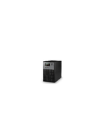 UPS-ATLANTIS-A03-OP1001-Server-Online-1000VA--700W--Line-Power-1001-Tower-doppia-batteria-USB-e-RS2323-IEC