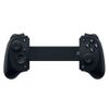 RAZER-KISHI-ULTRA-GAMING-CONTROLLER