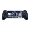 RAZER-KISHI-ULTRA-GAMING-CONTROLLER