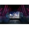 RAZER-KISHI-ULTRA-GAMING-CONTROLLER