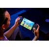 RAZER-KISHI-ULTRA-GAMING-CONTROLLER
