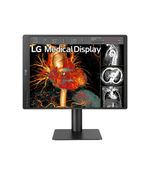 Monitor-LG-21HQ513D-B-21---Scala-di-Grigi-3MP