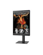 Monitor-LG-21HQ513D-B-21---Scala-di-Grigi-3MP