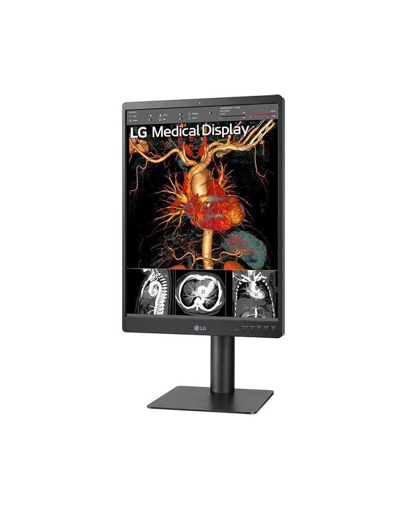 Monitor-LG-21HQ513D-B-21---Scala-di-Grigi-3MP