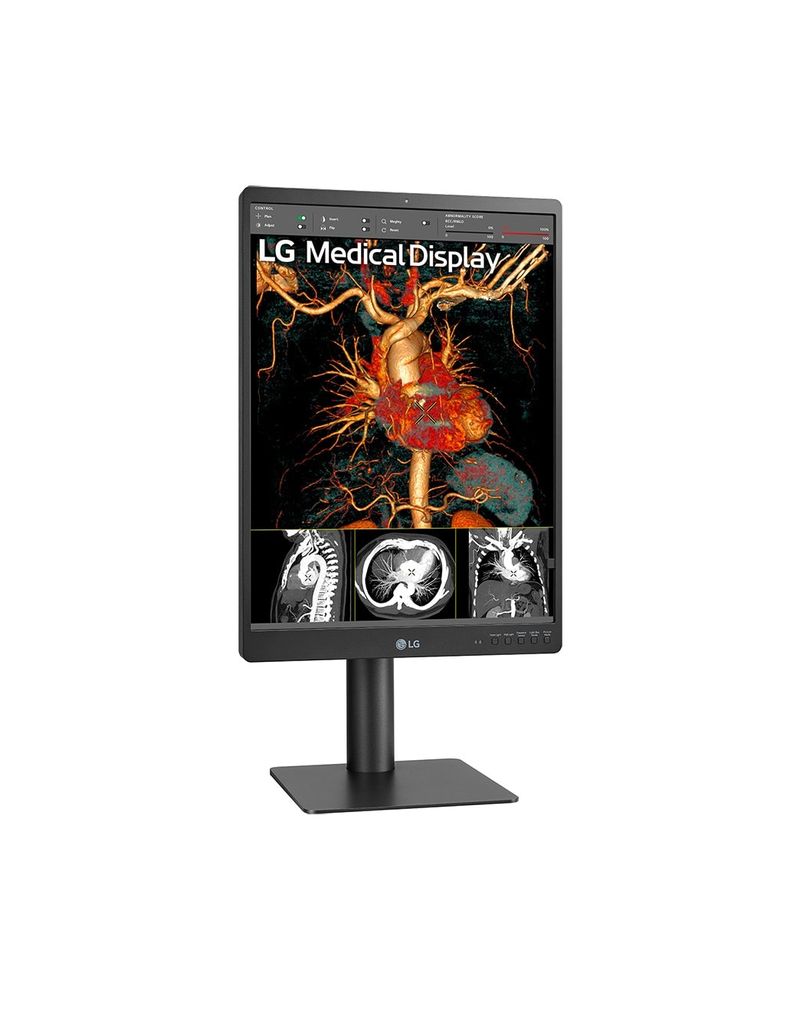 Monitor-LG-21HQ513D-B-21---Scala-di-Grigi-3MP