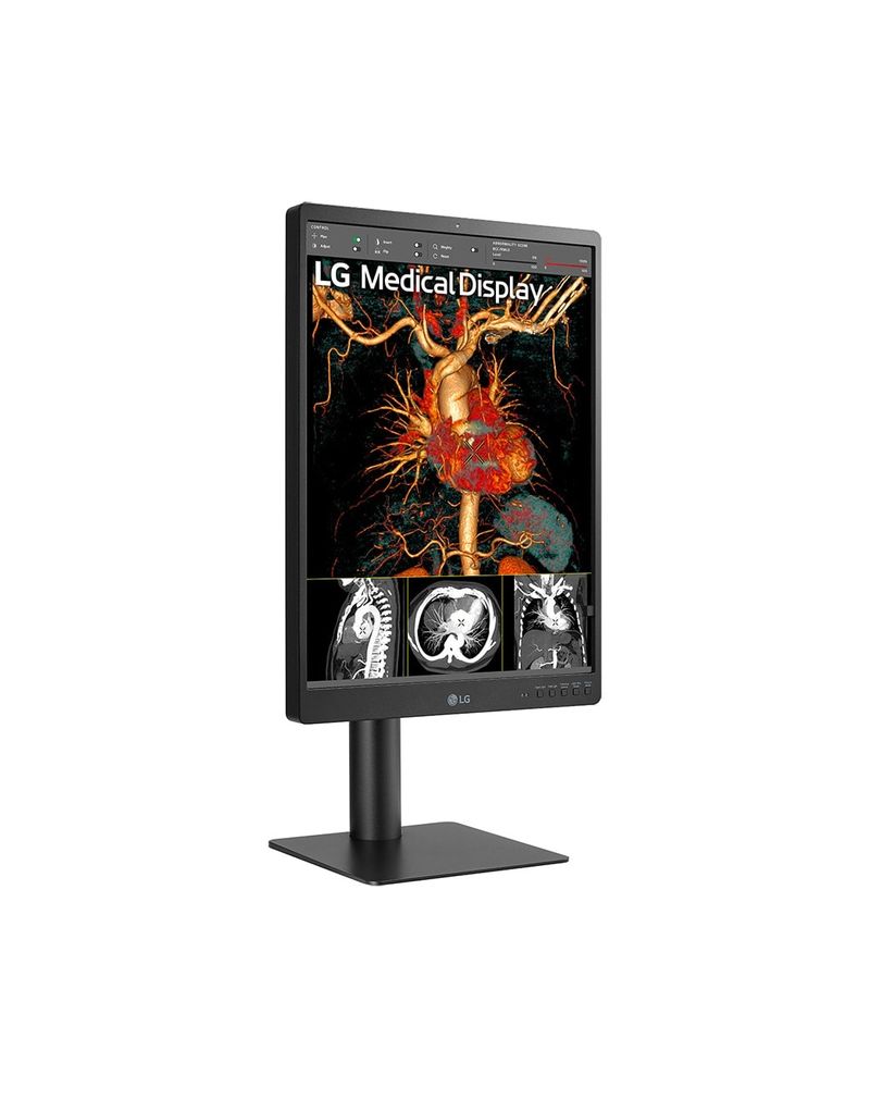 Monitor-LG-21HQ513D-B-21---Scala-di-Grigi-3MP
