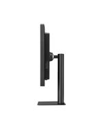Monitor-LG-21HQ513D-B-21---Scala-di-Grigi-3MP