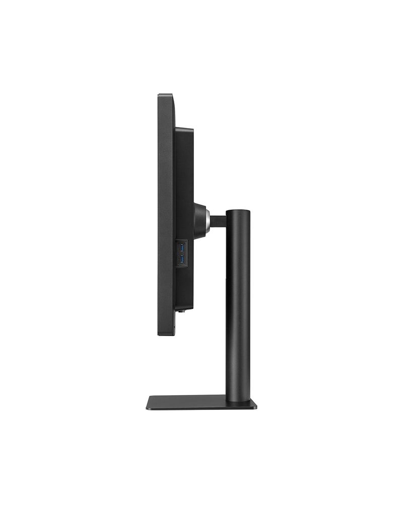 Monitor-LG-21HQ513D-B-21---Scala-di-Grigi-3MP