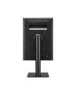 Monitor-LG-21HQ513D-B-21---Scala-di-Grigi-3MP
