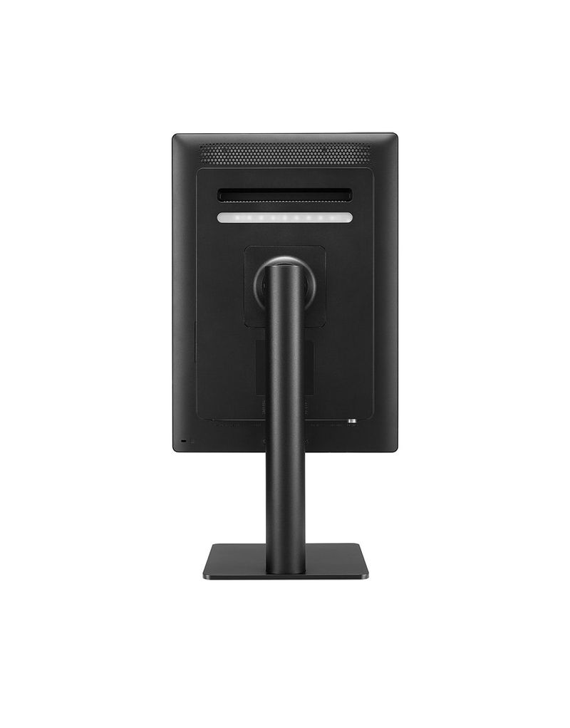 Monitor-LG-21HQ513D-B-21---Scala-di-Grigi-3MP
