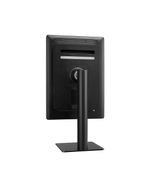 Monitor-LG-21HQ513D-B-21---Scala-di-Grigi-3MP