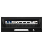 Monitor-LG-21HQ513D-B-21---Scala-di-Grigi-3MP