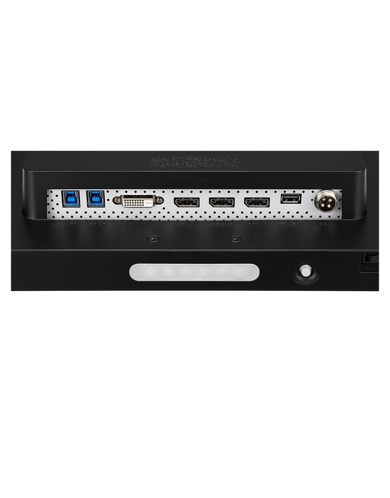 Monitor-LG-21HQ513D-B-21---Scala-di-Grigi-3MP