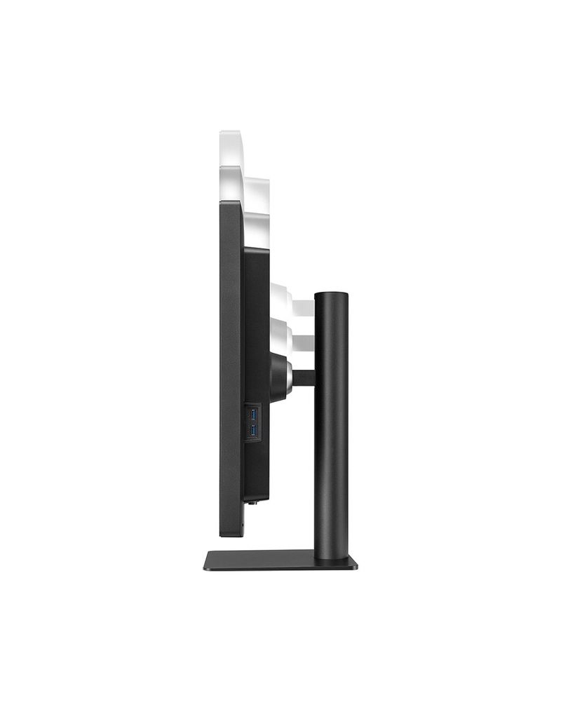 Monitor-LG-21HQ513D-B-21---Scala-di-Grigi-3MP