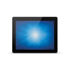 Monitor-Touchscreen-Elo-1590L-15--LCD-HDMI-VGA
