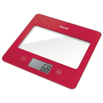 Sencor-SKS-5024RD-bilancia-da-cucina-Rosso-Bilancia-da-cucina-elettronica