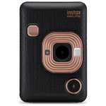 Fujifilm-instax-mini-LiPlay-62-x-46-mm-Nero