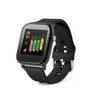 Technaxx-TX-SW6HR-356-cm--1.4--Nero--TECHNAXX-SMARTWATCH---TEMPERATURE-MEASUREMENT-TX-SW6HR-
