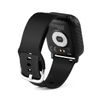 Technaxx-TX-SW6HR-356-cm--1.4--Nero--TECHNAXX-SMARTWATCH---TEMPERATURE-MEASUREMENT-TX-SW6HR-