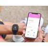 Technaxx-TX-SW6HR-356-cm--1.4--Nero--TECHNAXX-SMARTWATCH---TEMPERATURE-MEASUREMENT-TX-SW6HR-