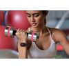 Technaxx-TX-SW6HR-356-cm--1.4--Nero--TECHNAXX-SMARTWATCH---TEMPERATURE-MEASUREMENT-TX-SW6HR-