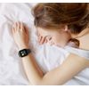 Technaxx-TX-SW6HR-356-cm--1.4--Nero--TECHNAXX-SMARTWATCH---TEMPERATURE-MEASUREMENT-TX-SW6HR-