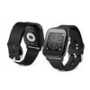 Technaxx-TX-SW6HR-356-cm--1.4--Nero--TECHNAXX-SMARTWATCH---TEMPERATURE-MEASUREMENT-TX-SW6HR-