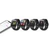 Technaxx-TX-SW6HR-356-cm--1.4--Nero--TECHNAXX-SMARTWATCH---TEMPERATURE-MEASUREMENT-TX-SW6HR-
