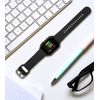 Technaxx-TX-SW6HR-356-cm--1.4--Nero--TECHNAXX-SMARTWATCH---TEMPERATURE-MEASUREMENT-TX-SW6HR-