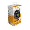 Technaxx-TX-SW6HR-356-cm--1.4--Nero--TECHNAXX-SMARTWATCH---TEMPERATURE-MEASUREMENT-TX-SW6HR-
