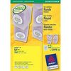 Etichette-universali-AVERY-Nutzform-L3415-100-400-x-400-mm-bianco
