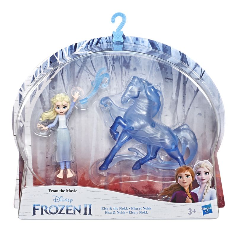 Hasbro-Disney-Frozen-2-SD-Story-Moments-Assortito