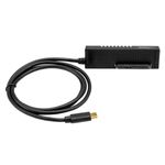 StarTech.com-Cavo-Adattatore-USB-3.1--10Gbps--per-unitAÆAaAaAA -SATA-25-35---USB-C--USB-C-TO-SATA-ADAPTER-CABLE-FOR---2