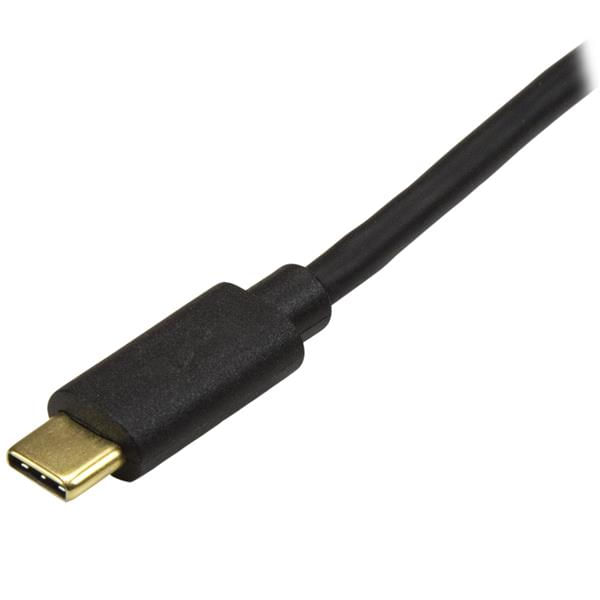 StarTech.com-Cavo-Adattatore-USB-3.1--10Gbps--per-unitAÆAaAaAA -SATA-25-35---USB-C--USB-C-TO-SATA-ADAPTER-CABLE-FOR---2