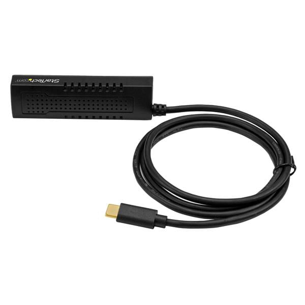 StarTech.com-Cavo-Adattatore-USB-3.1--10Gbps--per-unitAÆAaAaAA -SATA-25-35---USB-C--USB-C-TO-SATA-ADAPTER-CABLE-FOR---2