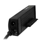 StarTech.com-Cavo-Adattatore-USB-3.1--10Gbps--per-unitAÆAaAaAA -SATA-25-35---USB-C--USB-C-TO-SATA-ADAPTER-CABLE-FOR---2