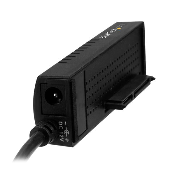 StarTech.com-Cavo-Adattatore-USB-3.1--10Gbps--per-unitAÆAaAaAA -SATA-25-35---USB-C--USB-C-TO-SATA-ADAPTER-CABLE-FOR---2