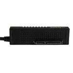 StarTech.com-Cavo-Adattatore-USB-3.1--10Gbps--per-unitAÆAaAaAA -SATA-25-35---USB-C--USB-C-TO-SATA-ADAPTER-CABLE-FOR---2