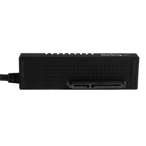 StarTech.com-Cavo-Adattatore-USB-3.1--10Gbps--per-unitAÆAaAaAA -SATA-25-35---USB-C--USB-C-TO-SATA-ADAPTER-CABLE-FOR---2