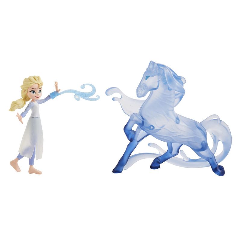 Hasbro-Disney-Frozen-2-SD-Story-Moments-Assortito