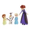 Hasbro-Disney-Frozen-2-SD-Story-Moments-Assortito