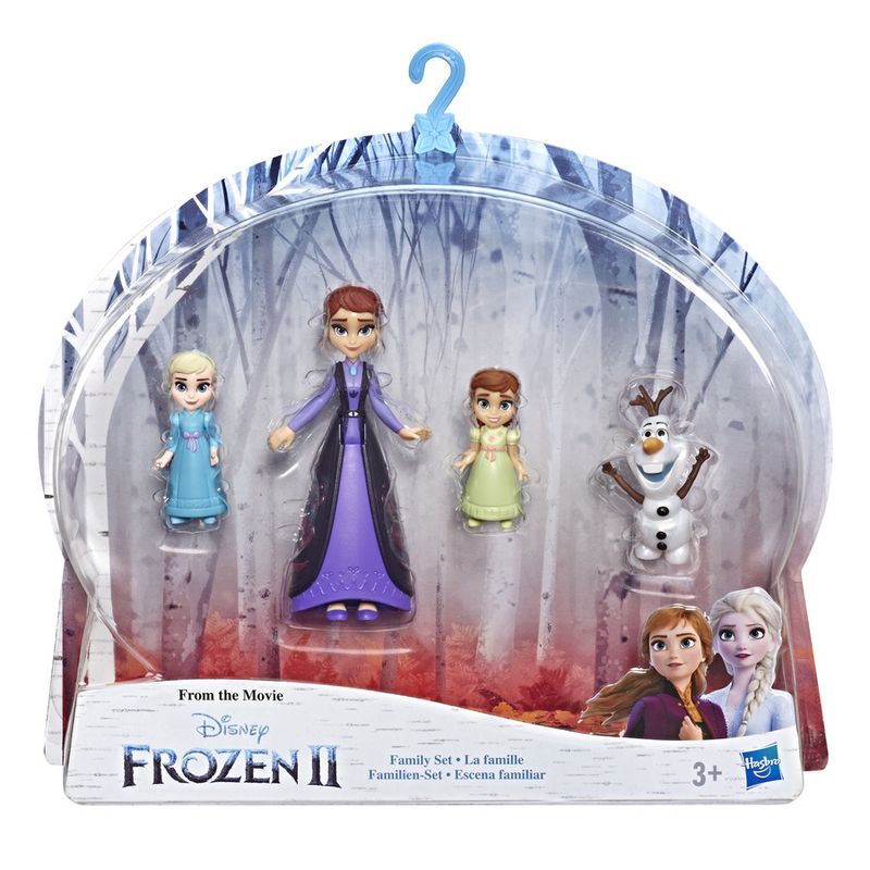 Hasbro-Disney-Frozen-2-SD-Story-Moments-Assortito