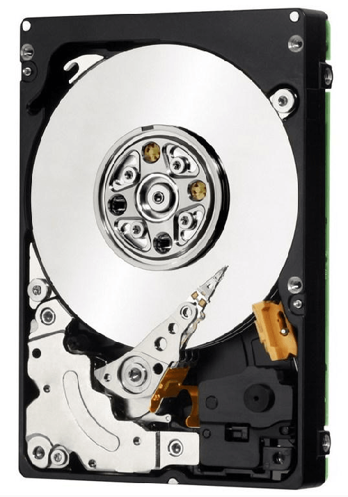 Fujitsu-1TB-2.5-7.2K-NL-SAS-2.5--DX8090-S2-HD-NLSAS-1TB-7.2-2.51TB-2.5-quot-7.2K-NL-SAS-hard-disk-drive-