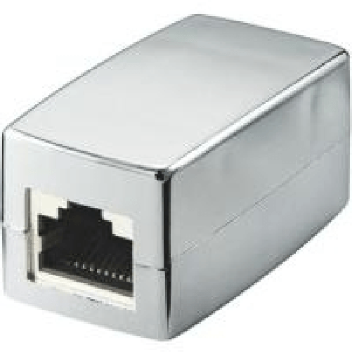 Cavo-di-sicurezza-Goobay-RJ45-CAT6