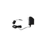 Plustek-Z-0055---100-240-V---18-W---24-V---Schwarz---Kunststoff--Z-0055-