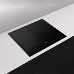 Elleci-Piano-Cottura-Induzione-Urban-60-4-zone-in-Vetroceramica-Black-Nero-PVIU601BK