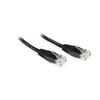 Microconnect-B-UTP603S-B-cavo-di-rete-Nero-3-m-Cat6-U-UTP--UTP---U-UTP-CAT6-3M-Black-PVC---Master-Carton-Qty---120pcs---