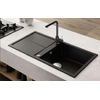 Elleci-Piletta-Salterello-Automatica-1-via-35--Element-Pop-Up-Push-Control-Acciaio-Lucido---ASP13002