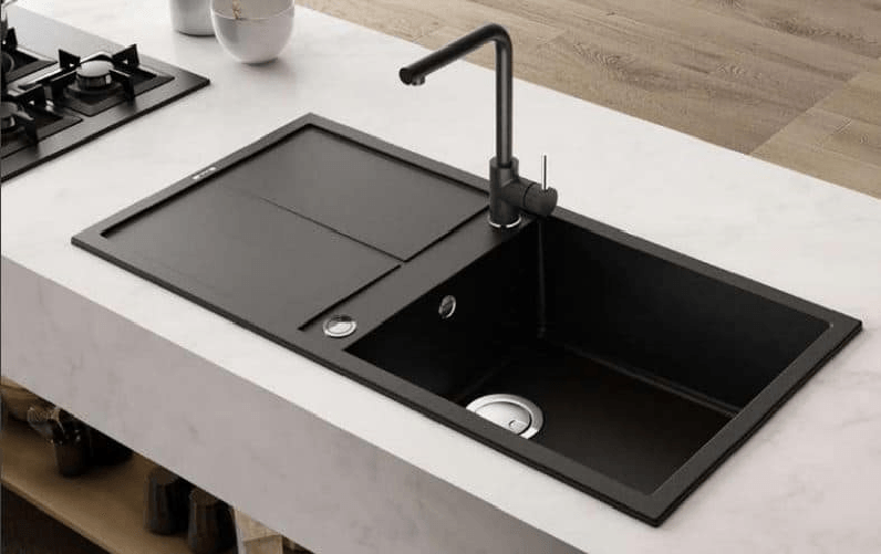 Elleci-Piletta-Salterello-Automatica-1-via-35--Element-Pop-Up-Push-Control-Acciaio-Lucido---ASP13002