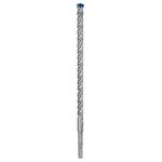 Bosch Expert Punta per martelli SDS plus-7X